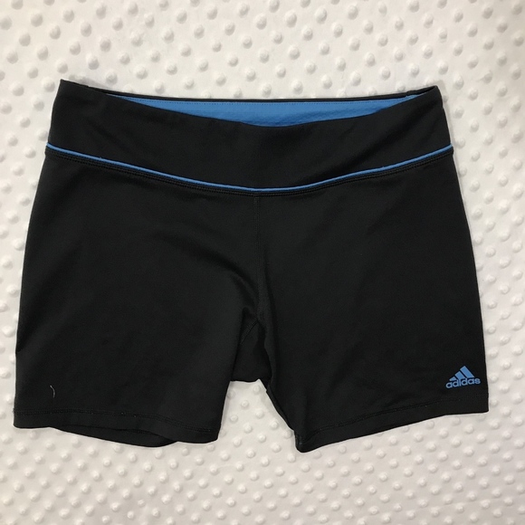 adidas Pants - Adidas Medium Athletic Shorts